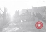 Image 315Infantry 79e Division Scheibenhardt Allemagne, 1944, de la seconde 58 séquences d'archives historiques vidéo 65675028438