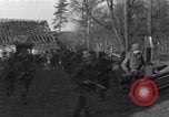 Image 315Infantry 79e Division Scheibenhardt Allemagne, 1944, de la seconde 61 séquences d'archives historiques vidéo 65675028438