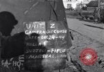 Immagine di L Bernard Montgomery Harde Belgio, 1944, secondo 4 filmato di repertorio 65675028439