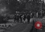 Immagine di L Bernard Montgomery Harde Belgio, 1944, secondo 9 filmato di repertorio 65675028439