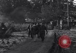Immagine di L Bernard Montgomery Harde Belgio, 1944, secondo 11 filmato di repertorio 65675028439