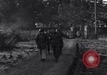 Immagine di L Bernard Montgomery Harde Belgio, 1944, secondo 13 filmato di repertorio 65675028439