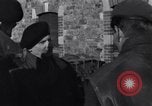 Immagine di L Bernard Montgomery Harde Belgio, 1944, secondo 37 filmato di repertorio 65675028439