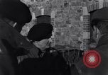Immagine di L Bernard Montgomery Harde Belgio, 1944, secondo 39 filmato di repertorio 65675028439