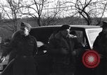Immagine di L Bernard Montgomery Harde Belgio, 1944, secondo 52 filmato di repertorio 65675028439