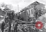 Immagine di Prigionieri tedeschi Bastogne Belgio, 1945, secondo 4 filmato di repertorio 65675028440