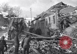 Immagine di Prigionieri tedeschi Bastogne Belgio, 1945, secondo 6 filmato di repertorio 65675028440