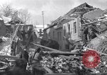 Immagine di Prigionieri tedeschi Bastogne Belgio, 1945, secondo 8 filmato di repertorio 65675028440
