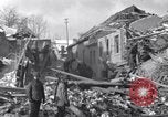 Immagine di Prigionieri tedeschi Bastogne Belgio, 1945, secondo 9 filmato di repertorio 65675028440
