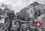 Immagine di Prigionieri tedeschi Bastogne Belgio, 1945, secondo 10 filmato di repertorio 65675028440