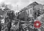 Immagine di Prigionieri tedeschi Bastogne Belgio, 1945, secondo 11 filmato di repertorio 65675028440