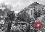 Immagine di Prigionieri tedeschi Bastogne Belgio, 1945, secondo 13 filmato di repertorio 65675028440