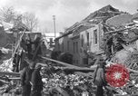 Immagine di Prigionieri tedeschi Bastogne Belgio, 1945, secondo 14 filmato di repertorio 65675028440