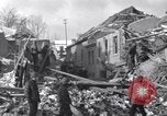 Immagine di Prigionieri tedeschi Bastogne Belgio, 1945, secondo 15 filmato di repertorio 65675028440