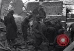 Immagine di Prigionieri tedeschi Bastogne Belgio, 1945, secondo 23 filmato di repertorio 65675028440