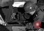 Image des épaves de véhicules Bastogne Belgique, 1945, de la seconde 48 séquences d'archives historiques vidéo 65675028441