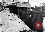 Immagine di Truppe tedesche in inverno Fronte russo, 1942, secondo 19 filmato di repertorio 65675028443