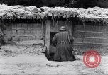 Immagine di Truppe tedesche in inverno Fronte russo, 1942, secondo 22 filmato di repertorio 65675028443
