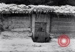 Immagine di Truppe tedesche in inverno Fronte russo, 1942, secondo 23 filmato di repertorio 65675028443