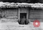 Immagine di Truppe tedesche in inverno Fronte russo, 1942, secondo 24 filmato di repertorio 65675028443