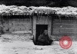 Immagine di Truppe tedesche in inverno Fronte russo, 1942, secondo 25 filmato di repertorio 65675028443