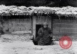 Immagine di Truppe tedesche in inverno Fronte russo, 1942, secondo 26 filmato di repertorio 65675028443