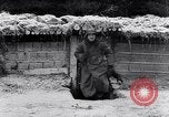 Immagine di Truppe tedesche in inverno Fronte russo, 1942, secondo 27 filmato di repertorio 65675028443