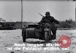Immagine di Truppe tedesche in inverno Fronte russo, 1942, secondo 31 filmato di repertorio 65675028443