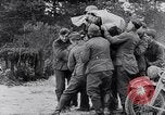Immagine di Truppe tedesche in inverno Fronte russo, 1942, secondo 39 filmato di repertorio 65675028443