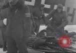 Immagine di Truppe tedesche in inverno Fronte russo, 1942, secondo 61 filmato di repertorio 65675028443