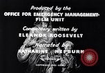 Immagine di Donne americane United States USA, 1941, secondo 20 filmato di repertorio 65675028444