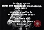 Immagine di Donne americane United States USA, 1941, secondo 23 filmato di repertorio 65675028444