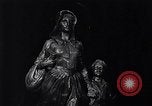 Immagine di Donne americane United States USA, 1941, secondo 26 filmato di repertorio 65675028444
