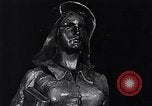 Immagine di Donne americane United States USA, 1941, secondo 27 filmato di repertorio 65675028444