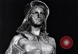 Immagine di Donne americane United States USA, 1941, secondo 39 filmato di repertorio 65675028444