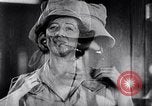 Image of American women in war production World War 2 United States USA, 1941, second 1 stock footage video 65675028445