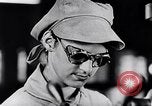 Image of American women in war production World War 2 United States USA, 1941, second 3 stock footage video 65675028445