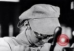 Image of American women in war production World War 2 United States USA, 1941, second 4 stock footage video 65675028445