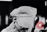 Image of American women in war production World War 2 United States USA, 1941, second 5 stock footage video 65675028445
