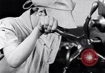 Image of American women in war production World War 2 United States USA, 1941, second 8 stock footage video 65675028445