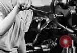 Image of American women in war production World War 2 United States USA, 1941, second 9 stock footage video 65675028445