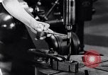 Image of American women in war production World War 2 United States USA, 1941, second 12 stock footage video 65675028445