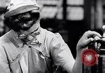 Image of American women in war production World War 2 United States USA, 1941, second 16 stock footage video 65675028445