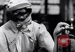 Image of American women in war production World War 2 United States USA, 1941, second 17 stock footage video 65675028445