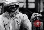 Image of American women in war production World War 2 United States USA, 1941, second 18 stock footage video 65675028445
