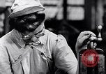 Image of American women in war production World War 2 United States USA, 1941, second 19 stock footage video 65675028445