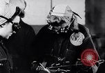 Image of American women in war production World War 2 United States USA, 1941, second 20 stock footage video 65675028445