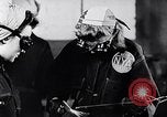 Image of American women in war production World War 2 United States USA, 1941, second 21 stock footage video 65675028445