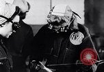 Image of American women in war production World War 2 United States USA, 1941, second 22 stock footage video 65675028445