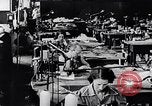 Image of American women in war production World War 2 United States USA, 1941, second 24 stock footage video 65675028445
